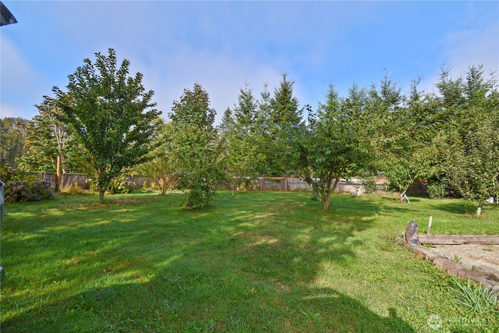36305 Cape Horn Road Property Photo 24
