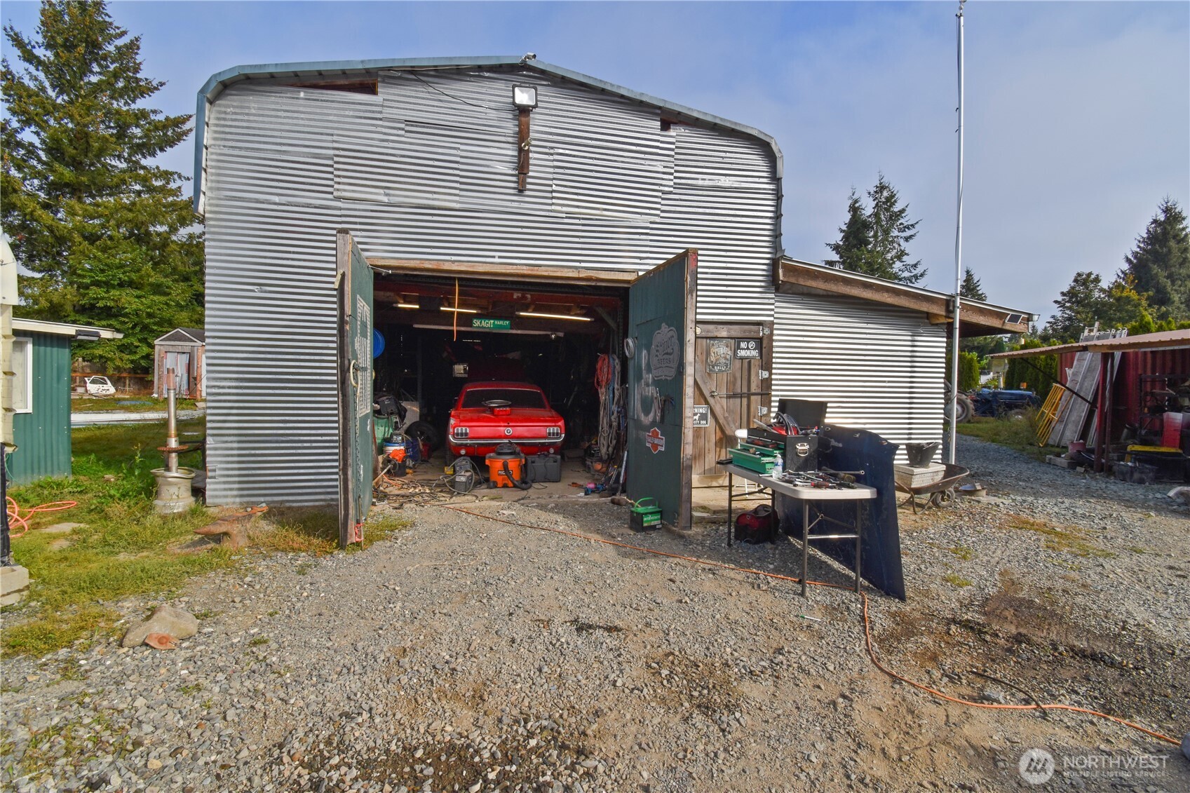 36305 Cape Horn Road Property Photo 25