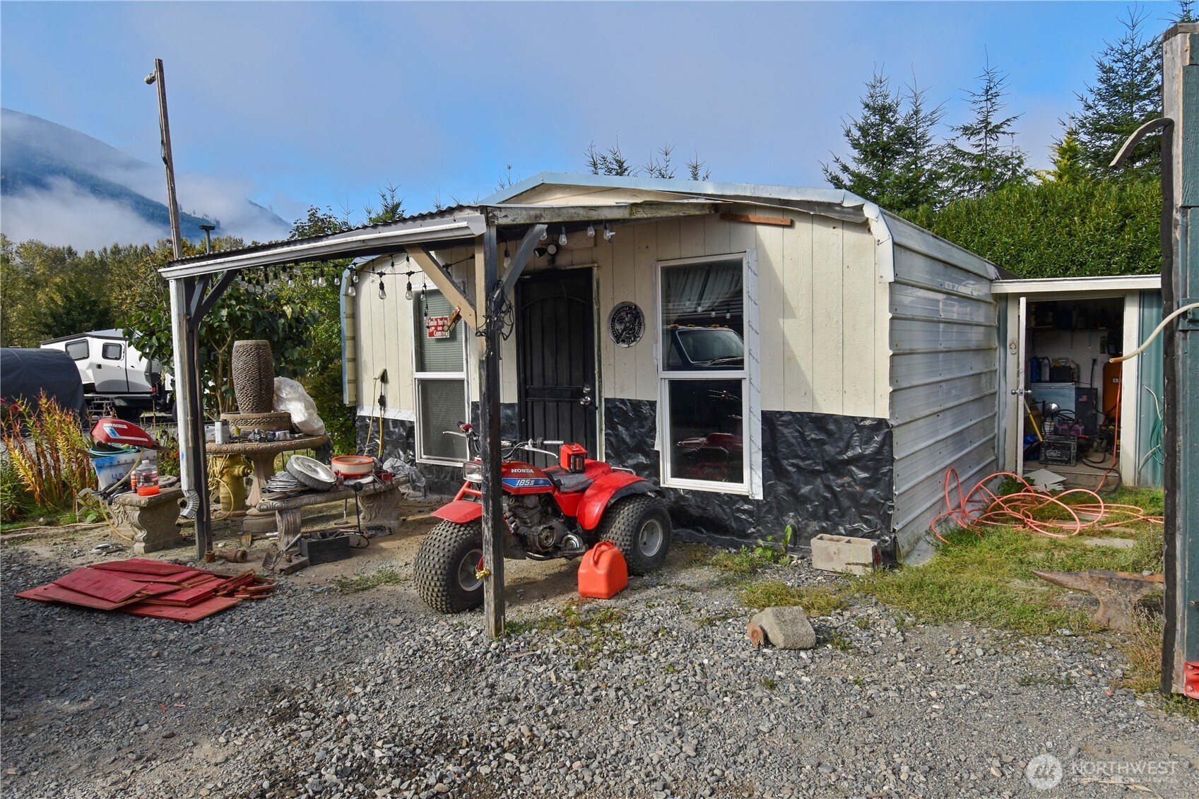 36305 Cape Horn Road Property Photo 27