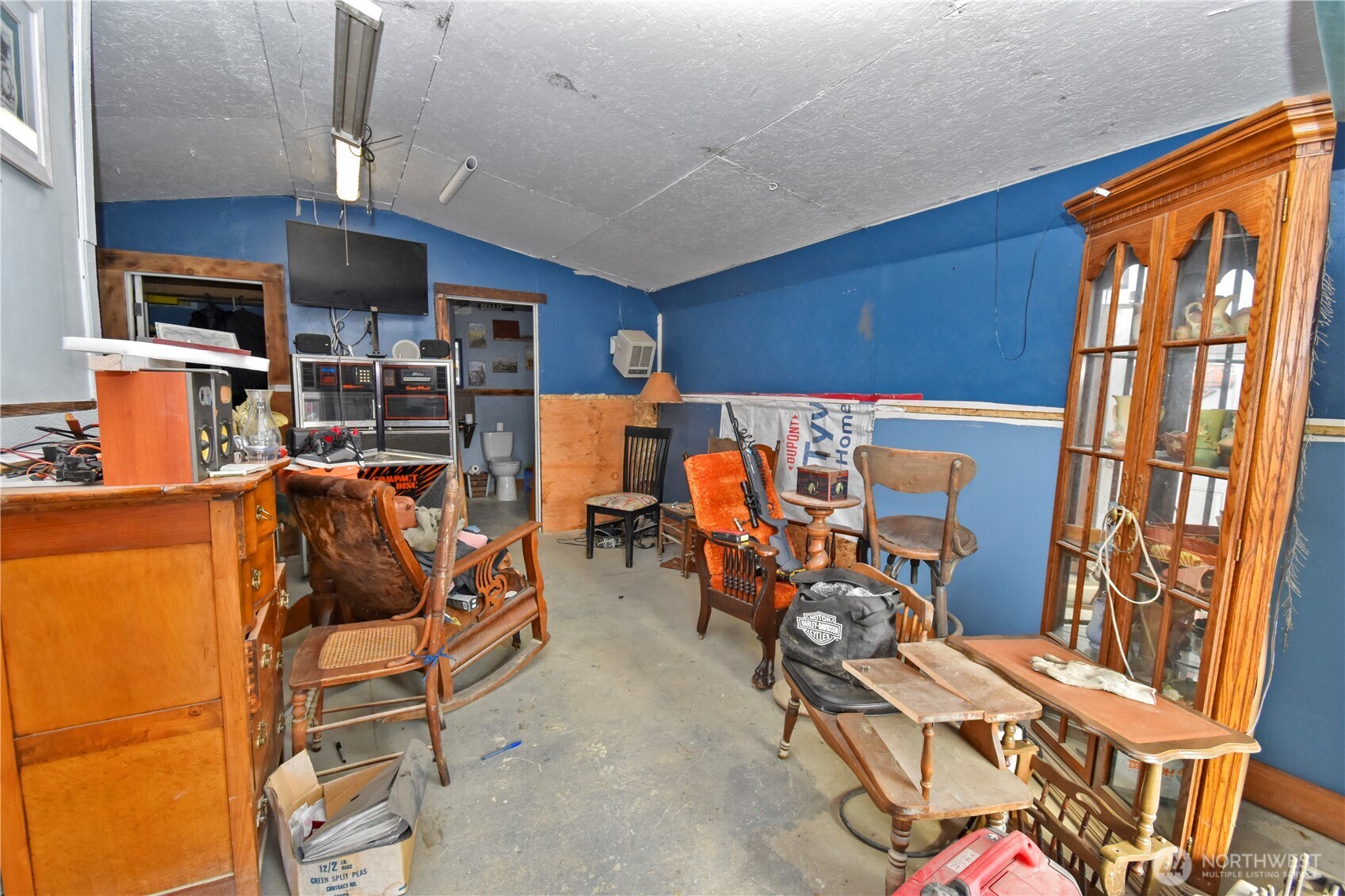 36305 Cape Horn Road Property Photo 28