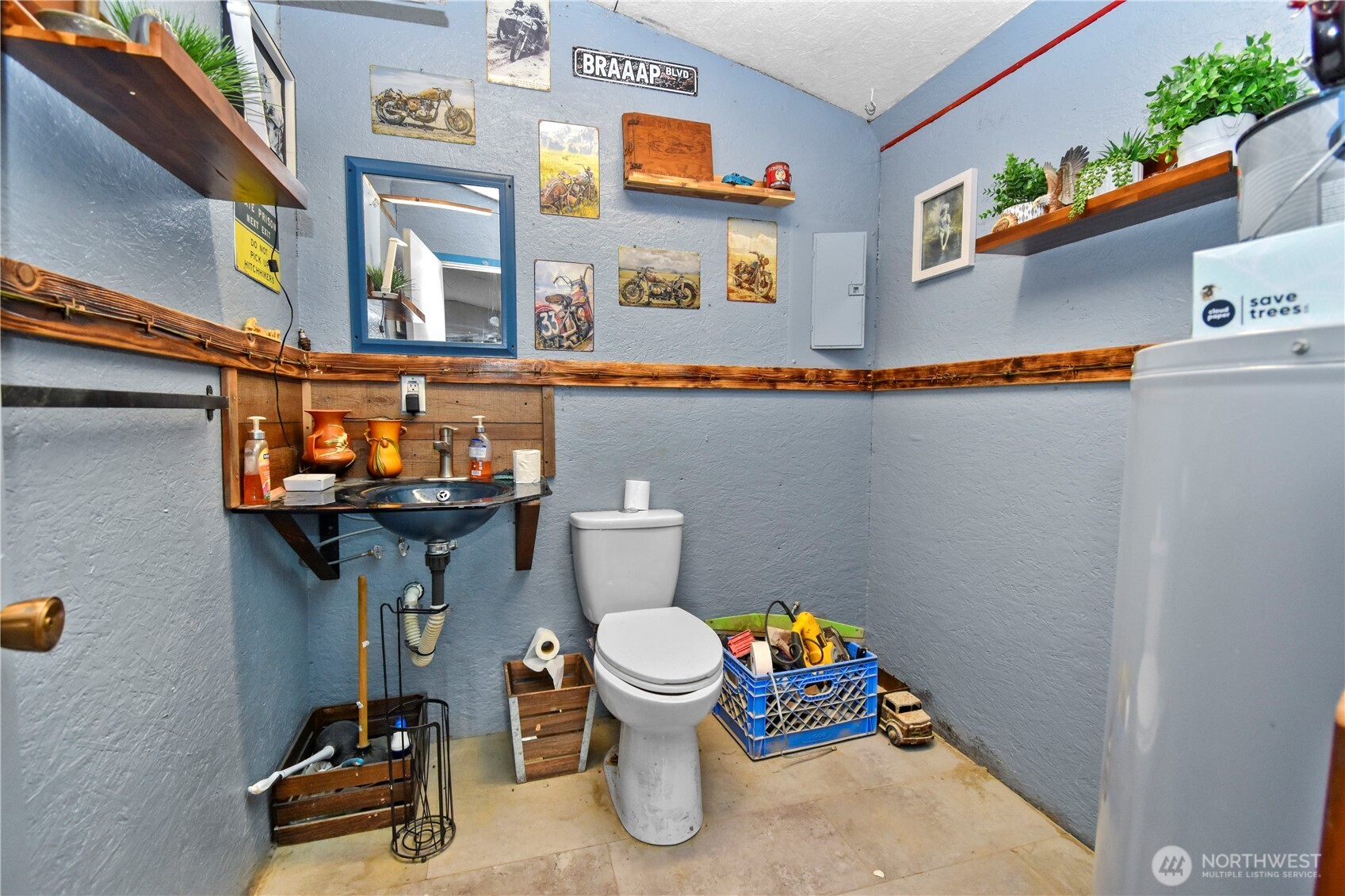 36305 Cape Horn Road Property Photo 29