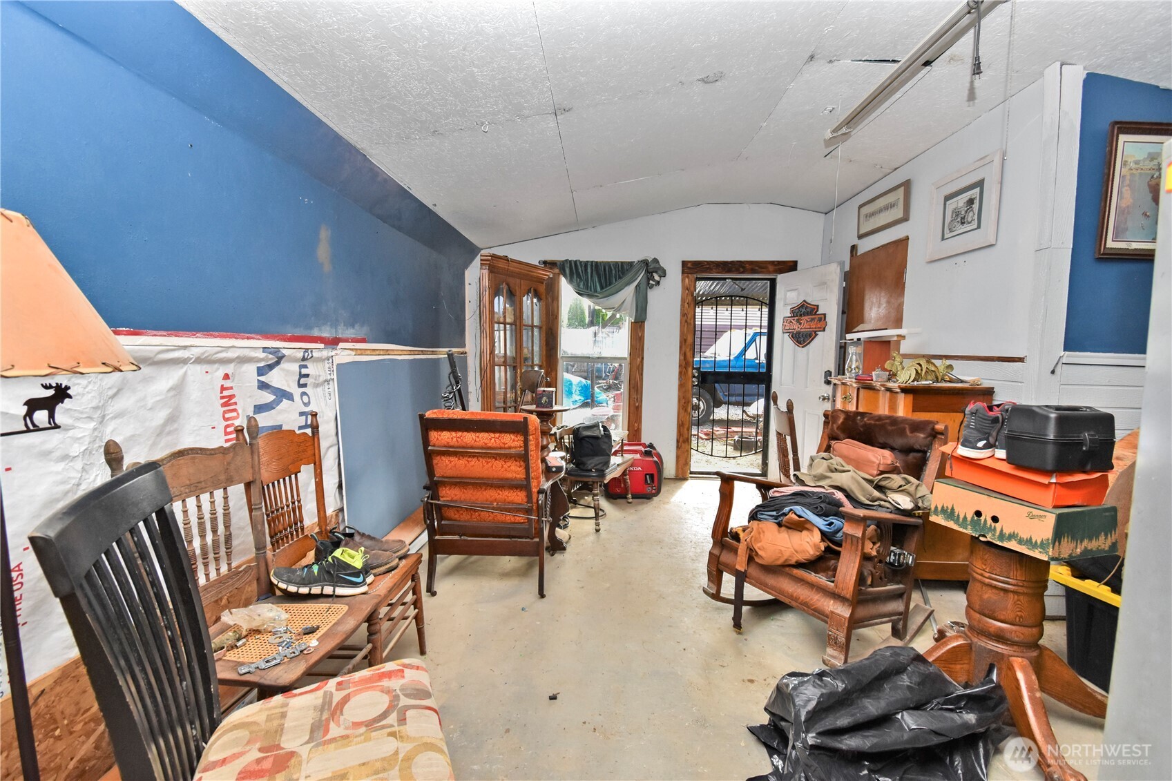 36305 Cape Horn Road Property Photo 30