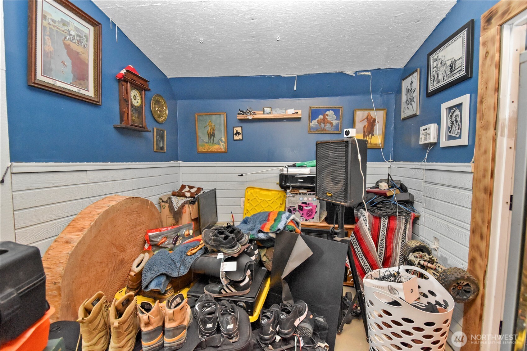 36305 Cape Horn Road Property Photo 31