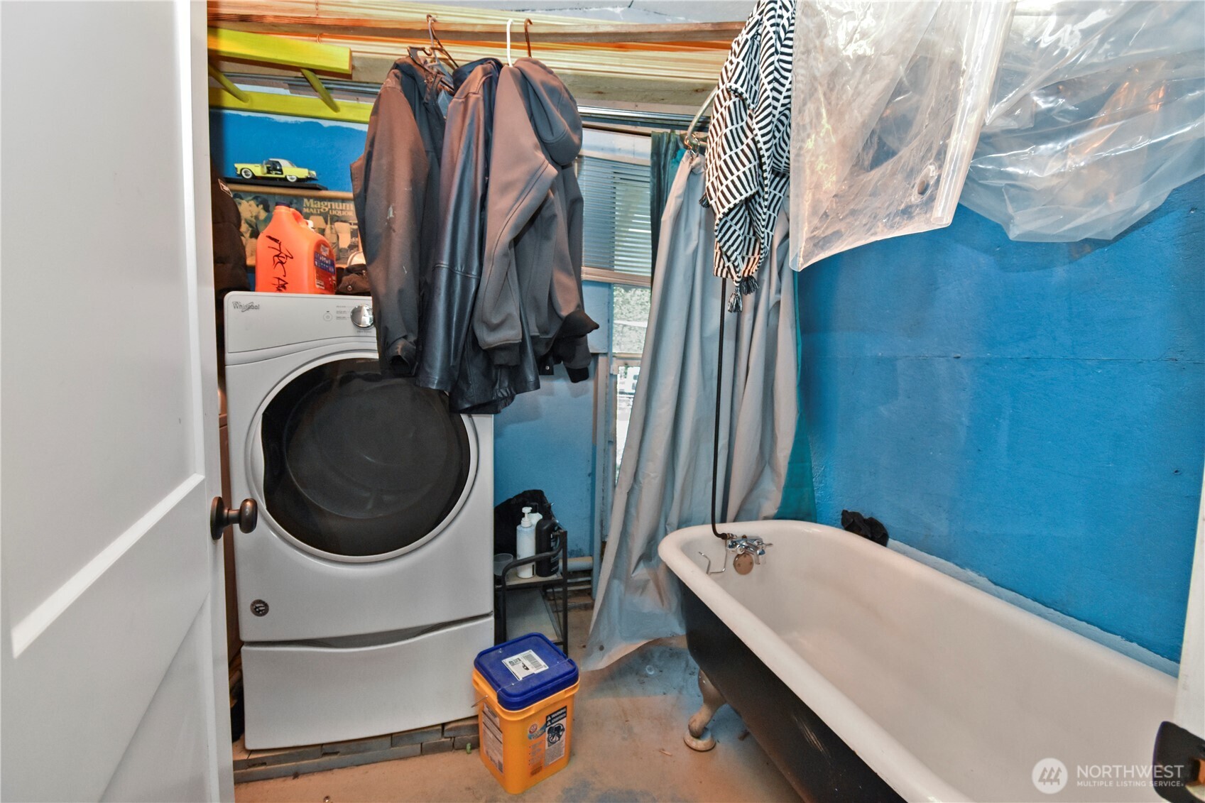 36305 Cape Horn Road Property Photo 32