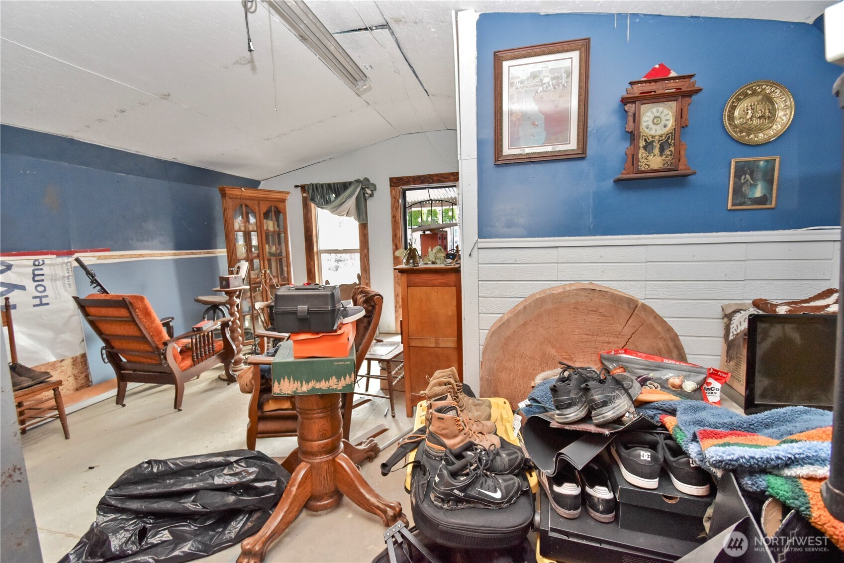 36305 Cape Horn Road Property Photo 33