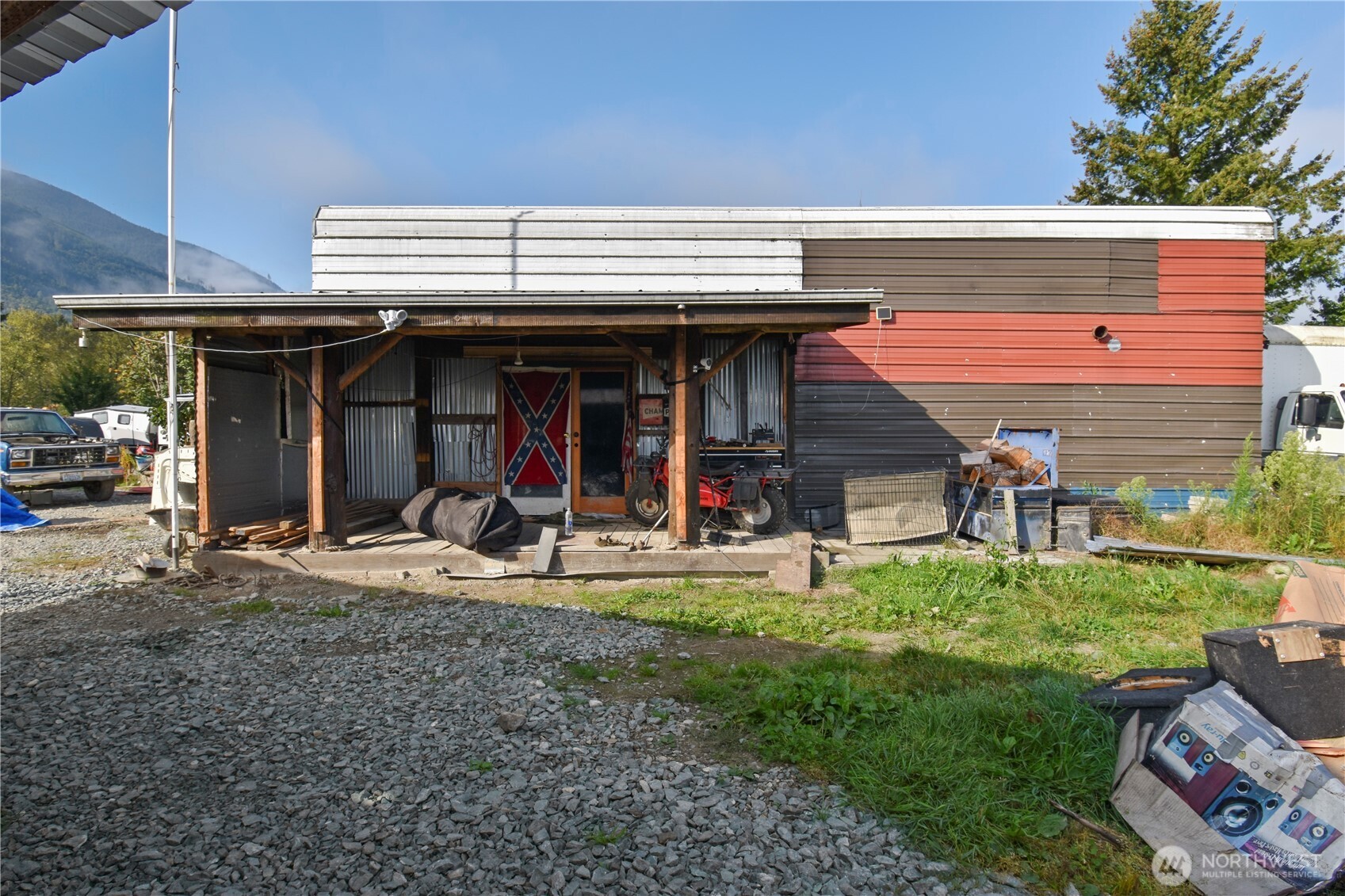 36305 Cape Horn Road Property Photo 34