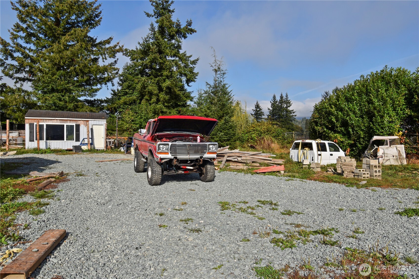 36305 Cape Horn Road Property Photo 35