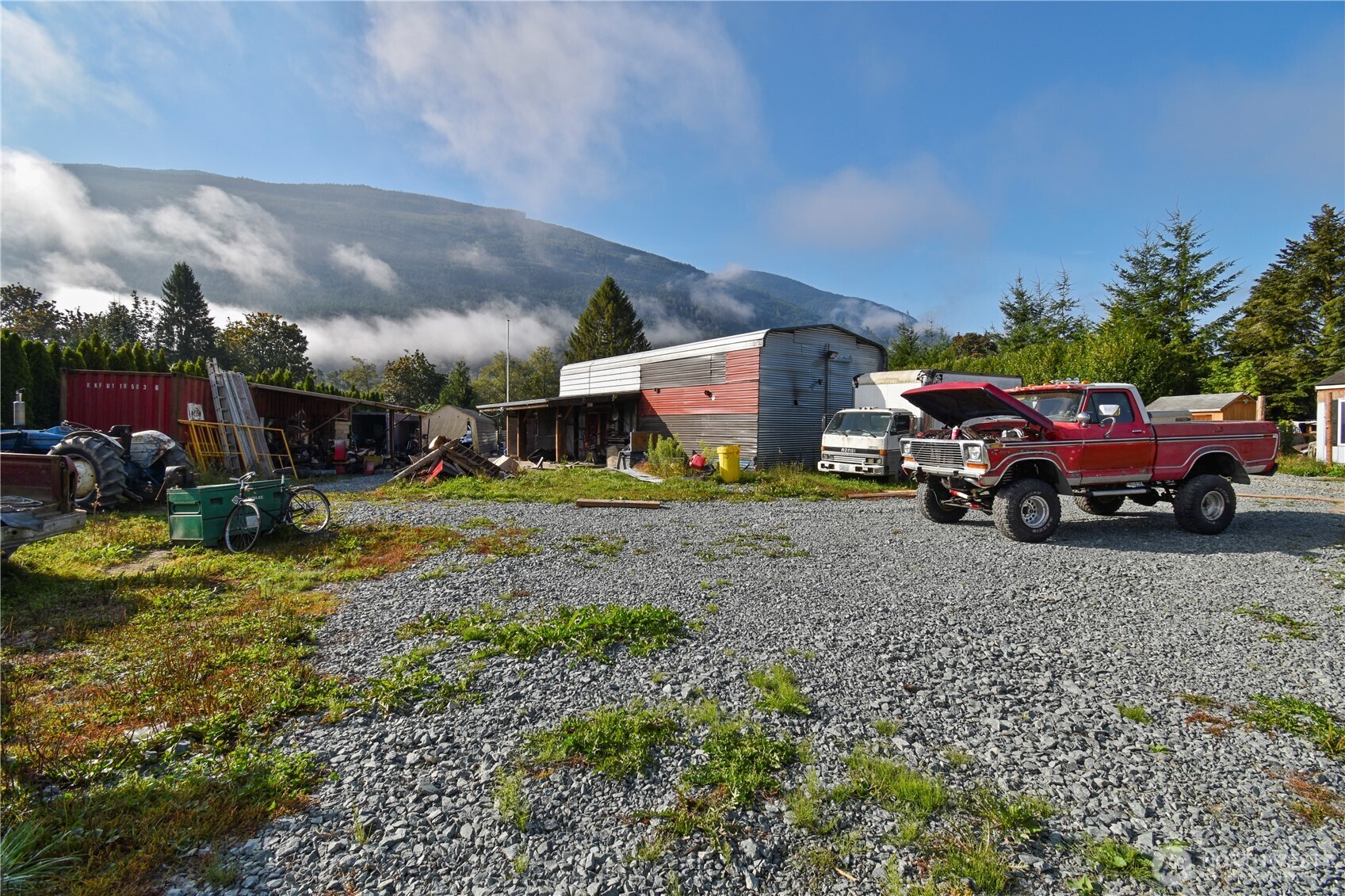 36305 Cape Horn Road Property Photo 36