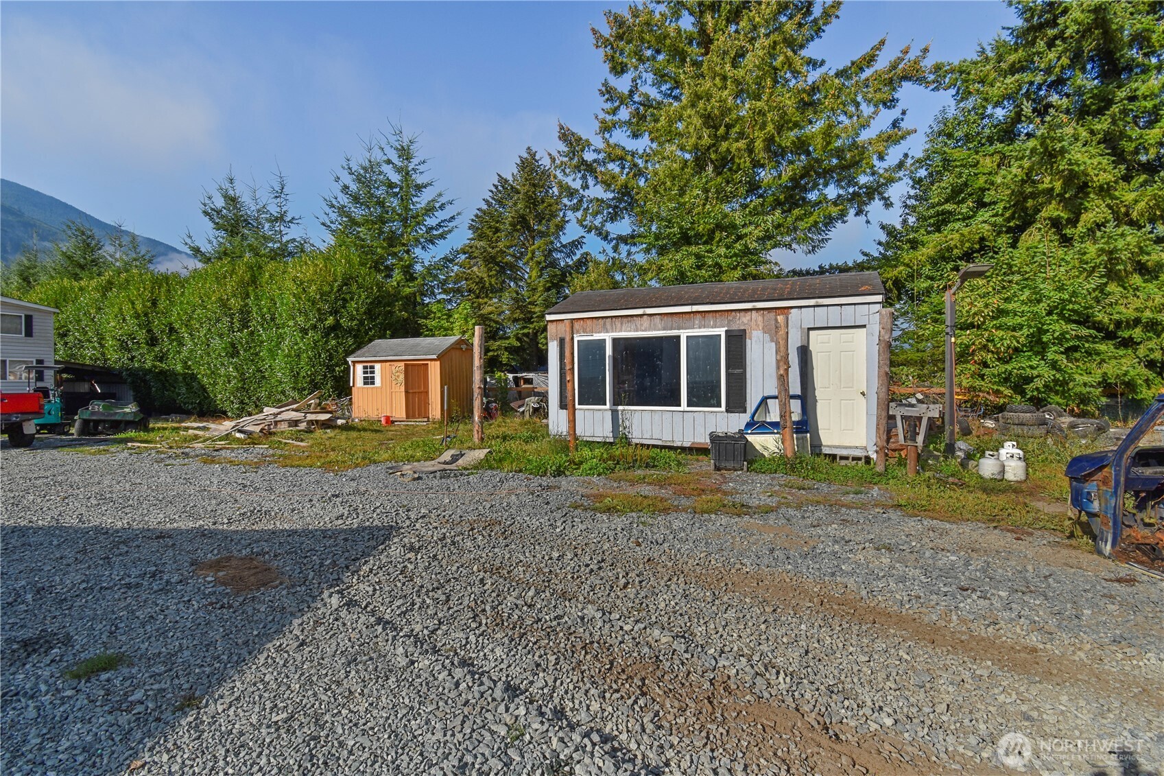 36305 Cape Horn Road Property Photo 37