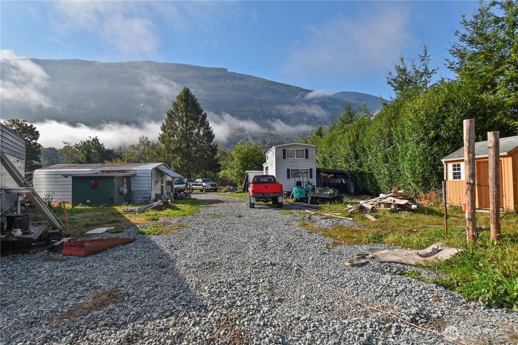 36305 Cape Horn Road Property Photo 38