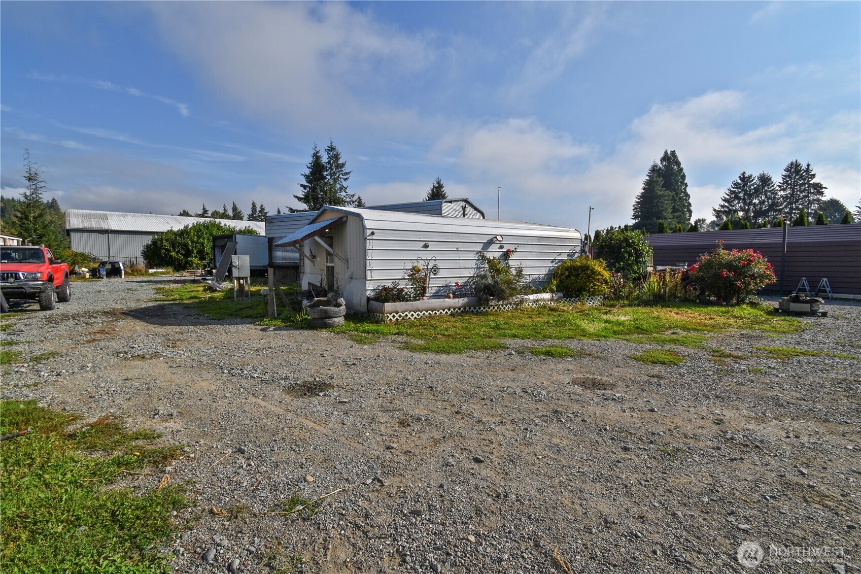 36305 Cape Horn Road Property Photo 39