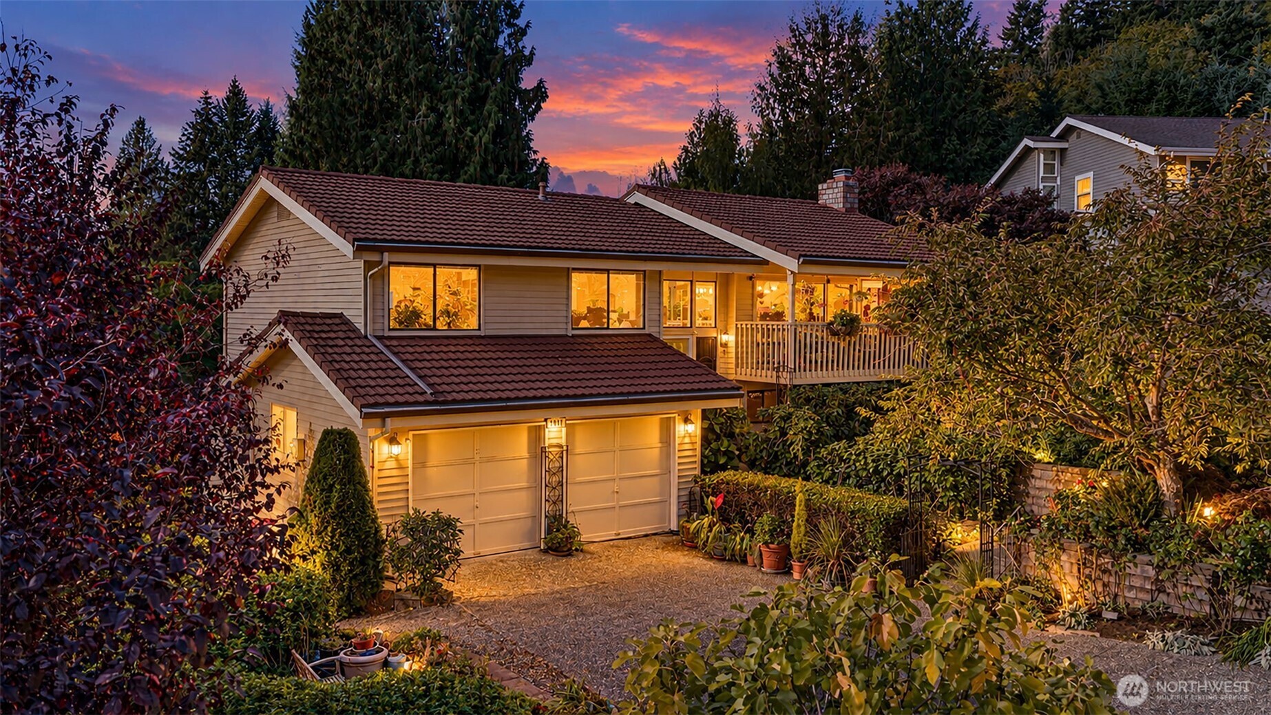 5807 142nd Place Property Photo 1