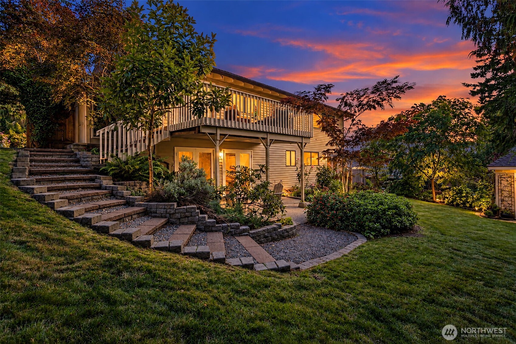 5807 142nd Place Property Photo 3