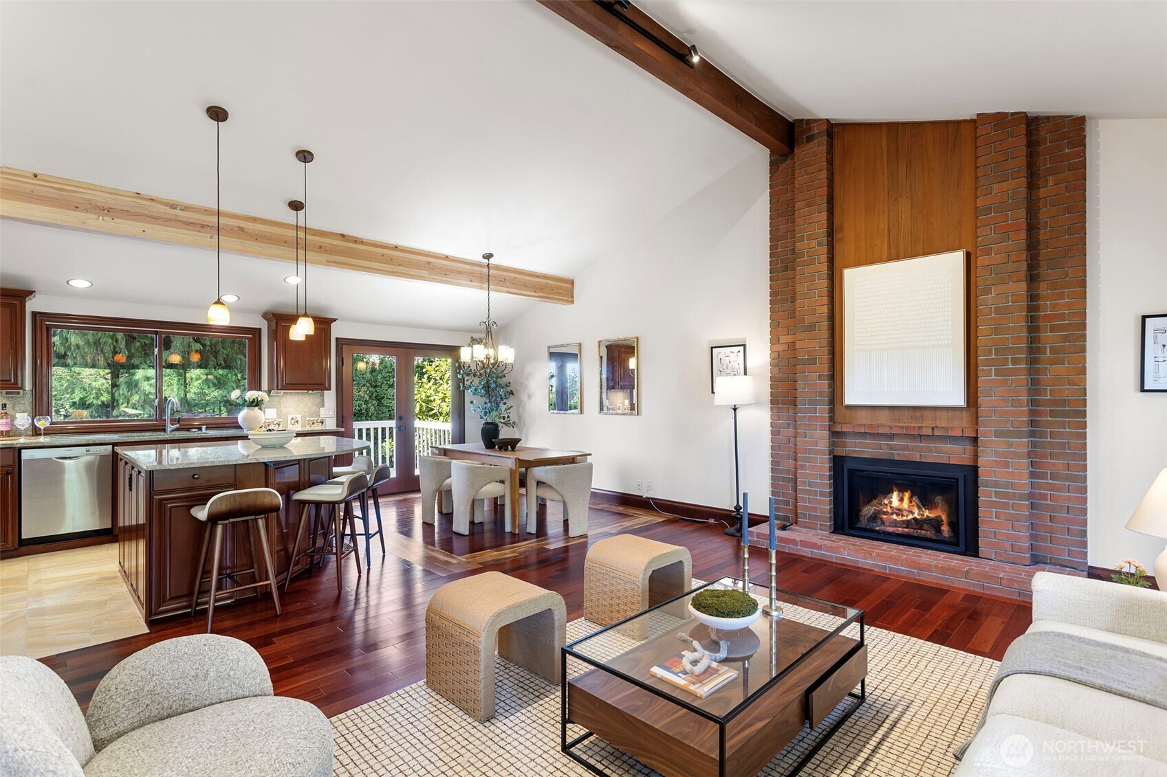 5807 142nd Place Property Photo 10
