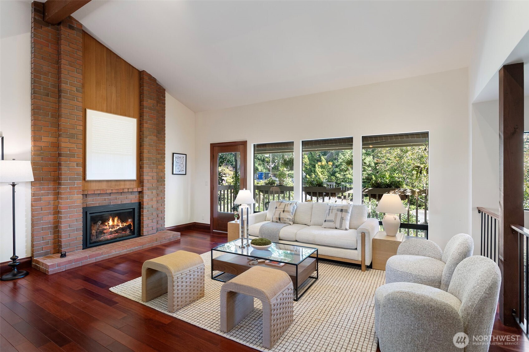 5807 142nd Place Property Photo 11
