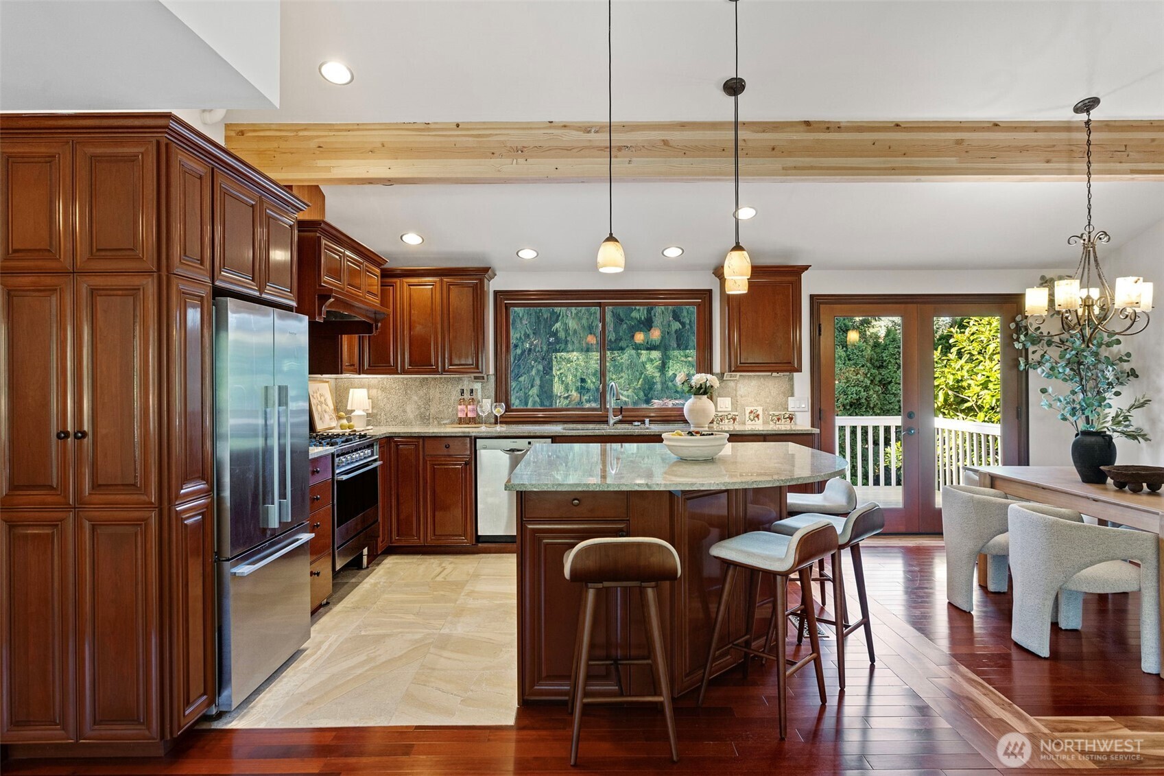 5807 142nd Place Property Photo 12