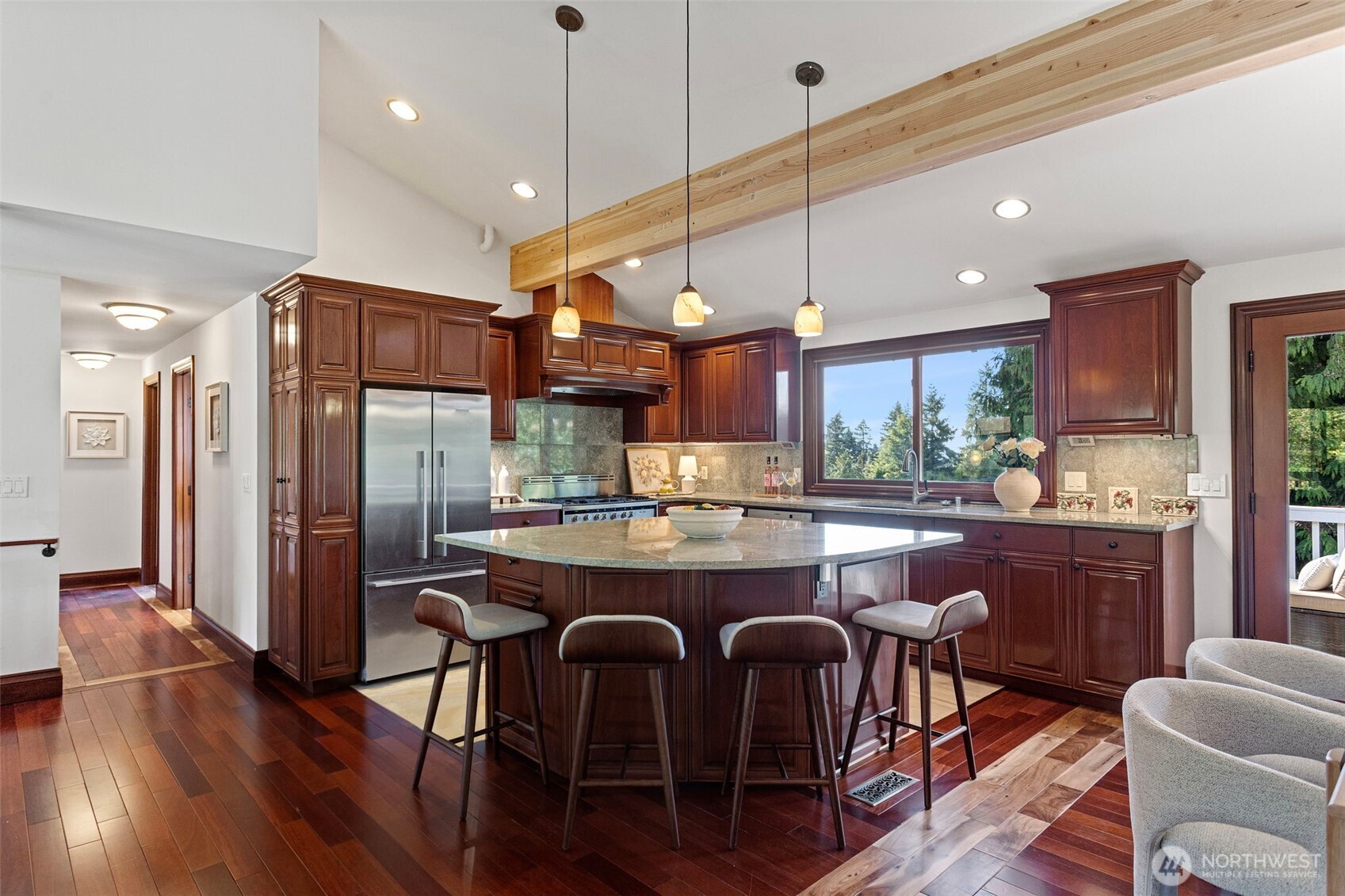 5807 142nd Place Property Photo 13