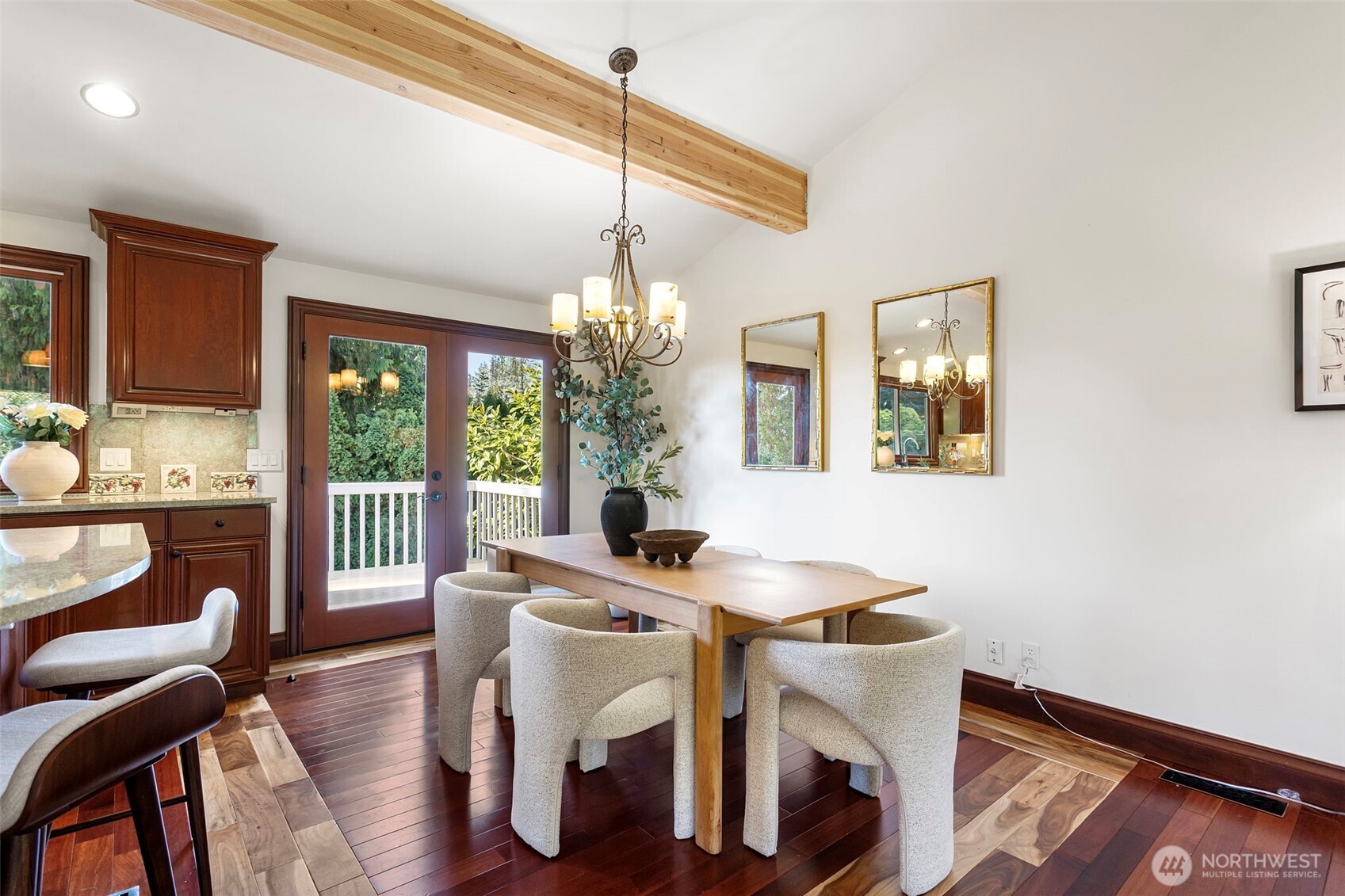 5807 142nd Place Property Photo 14