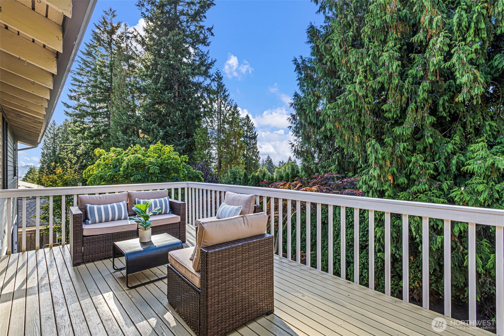5807 142nd Place Property Photo 15