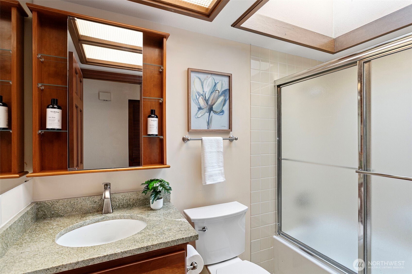 5807 142nd Place Property Photo 16