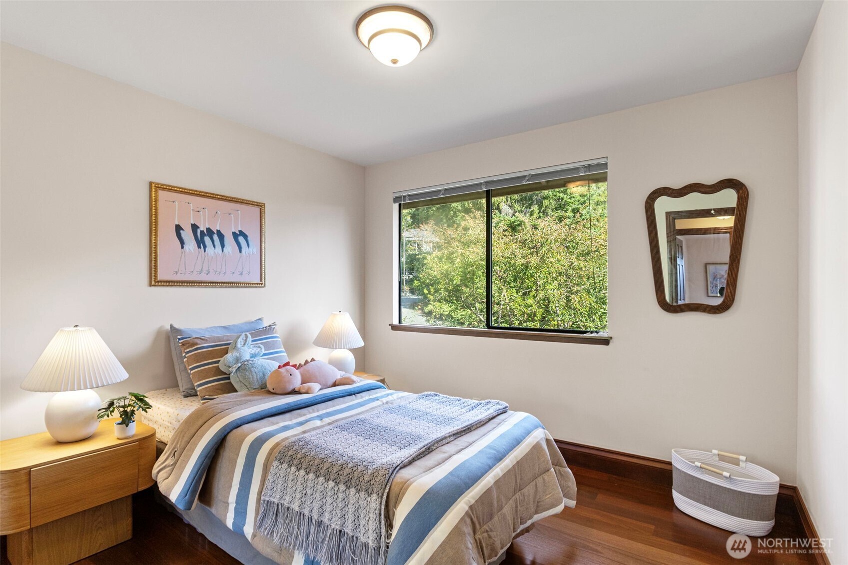 5807 142nd Place Property Photo 17