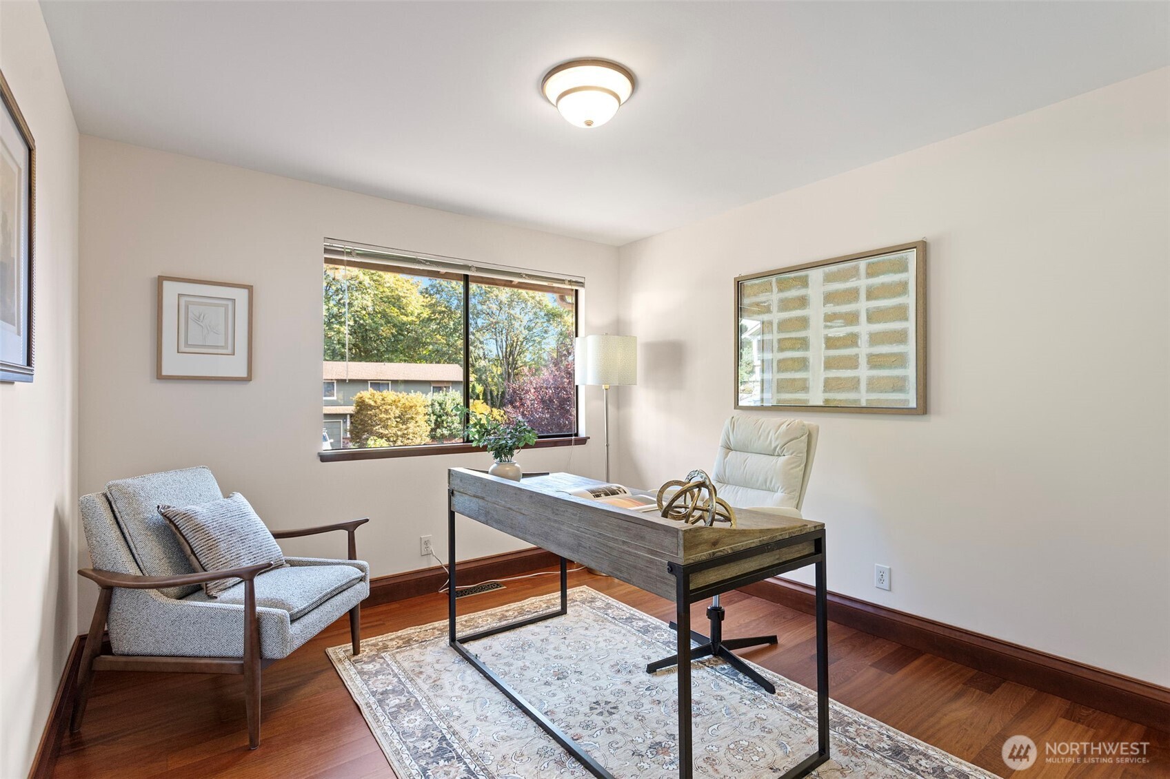 5807 142nd Place Property Photo 18