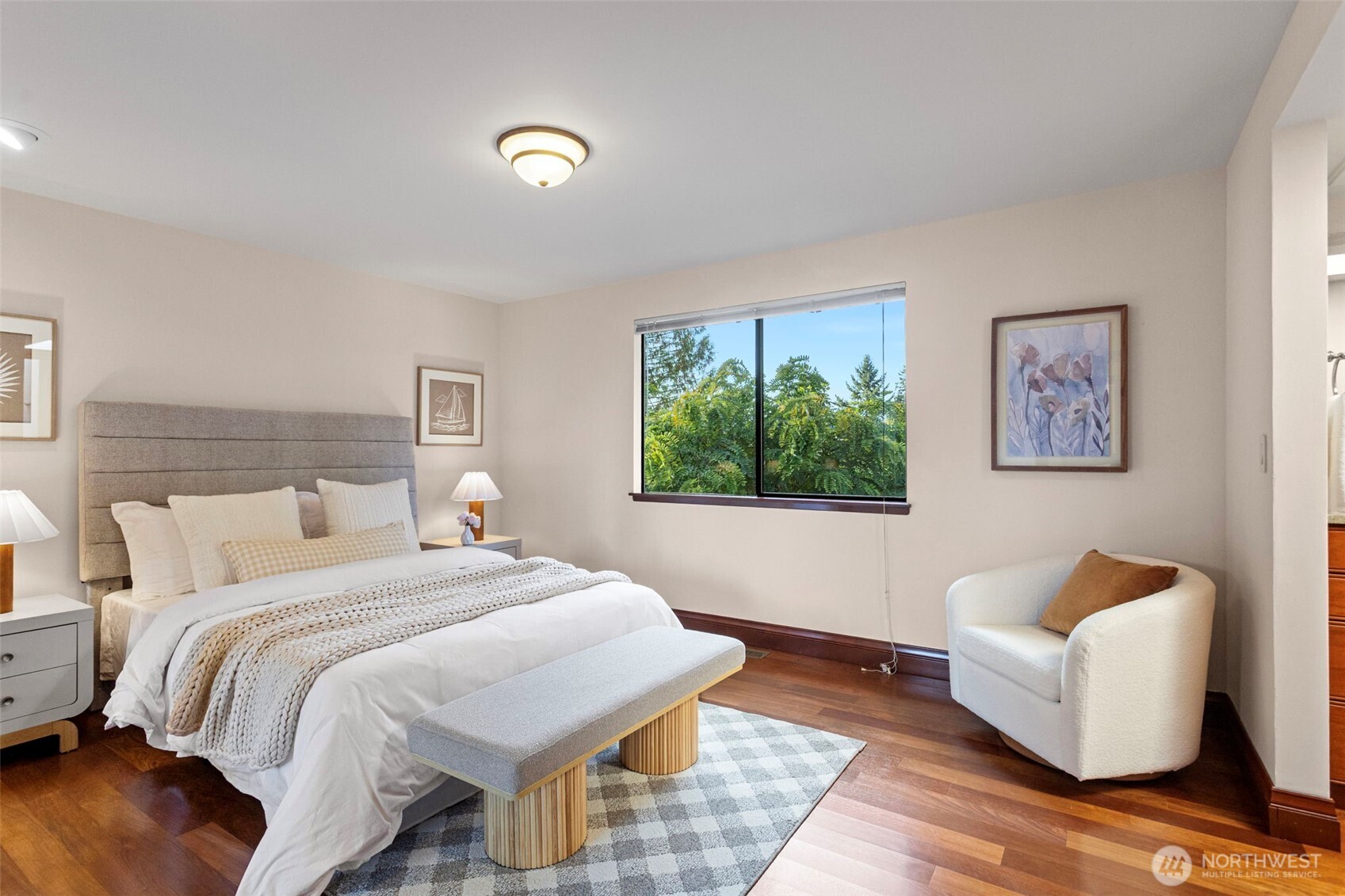 5807 142nd Place Property Photo 19