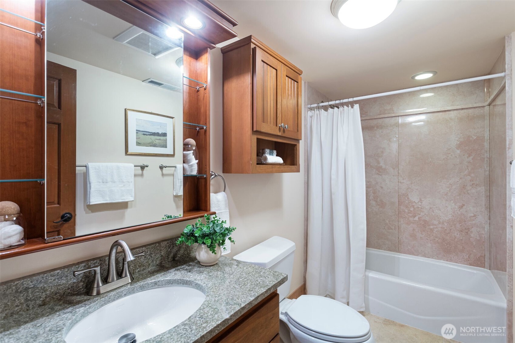 5807 142nd Place Property Photo 26