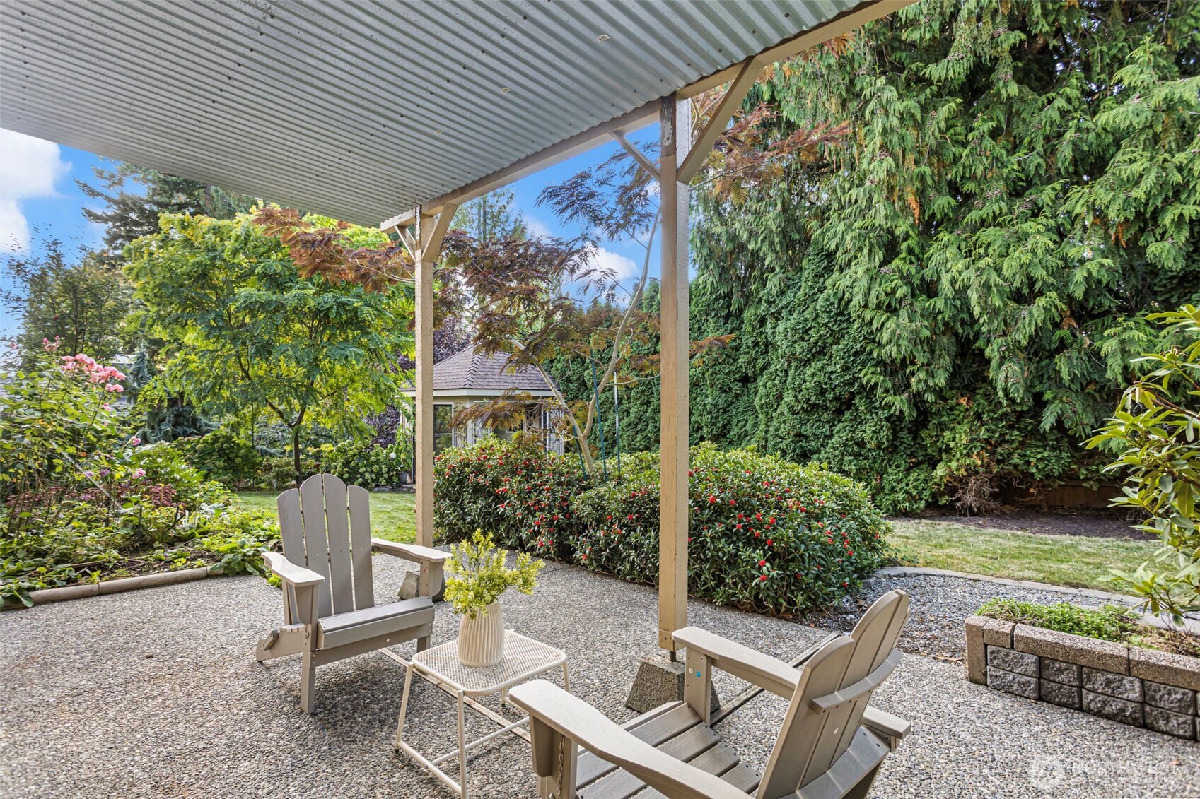 5807 142nd Place Property Photo 33