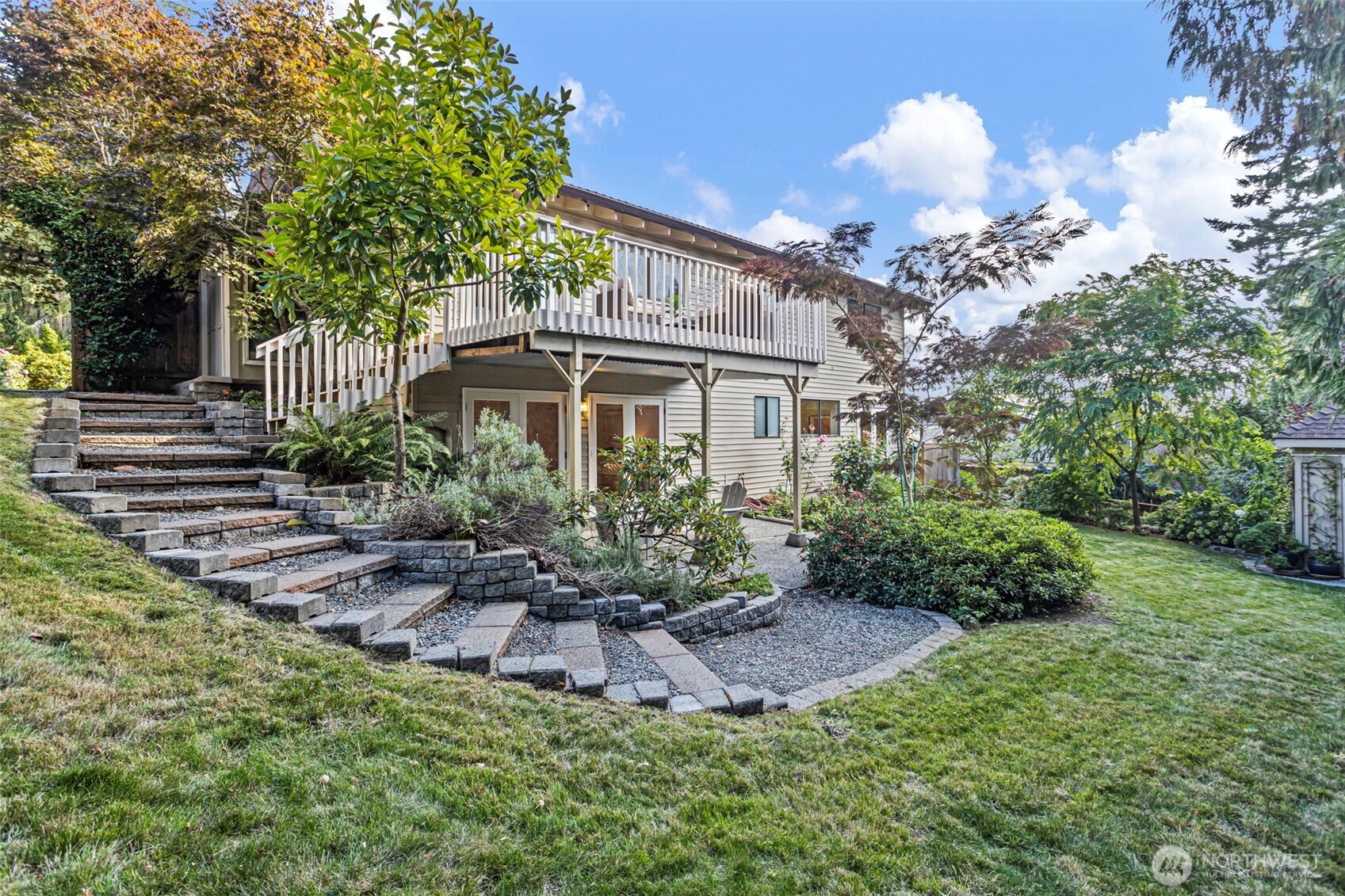 5807 142nd Place Property Photo 35