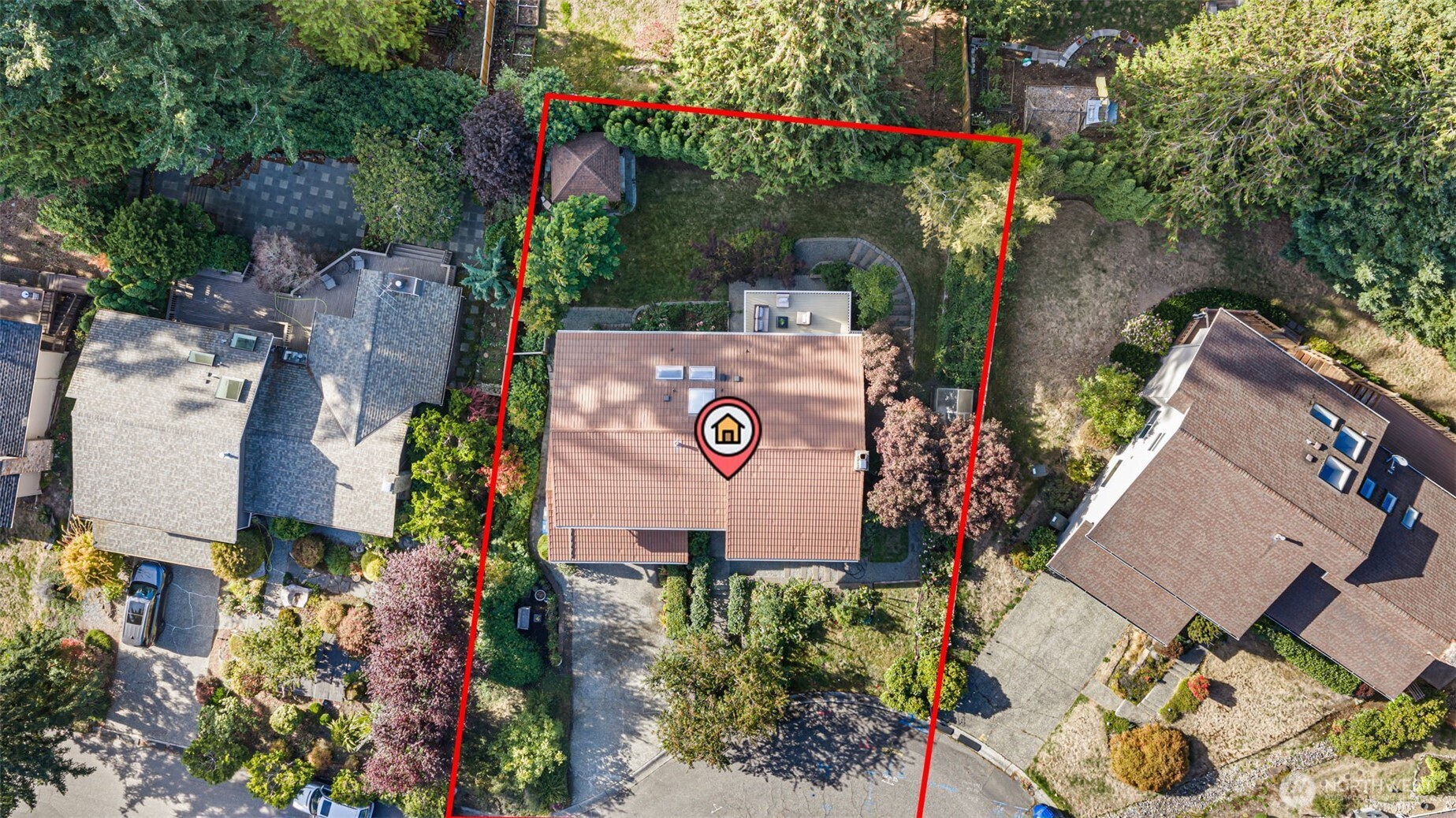 5807 142nd Place Property Photo 36