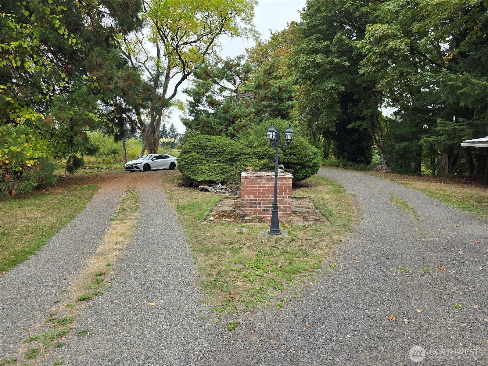 1519 Cooks Hill Property Photo 6