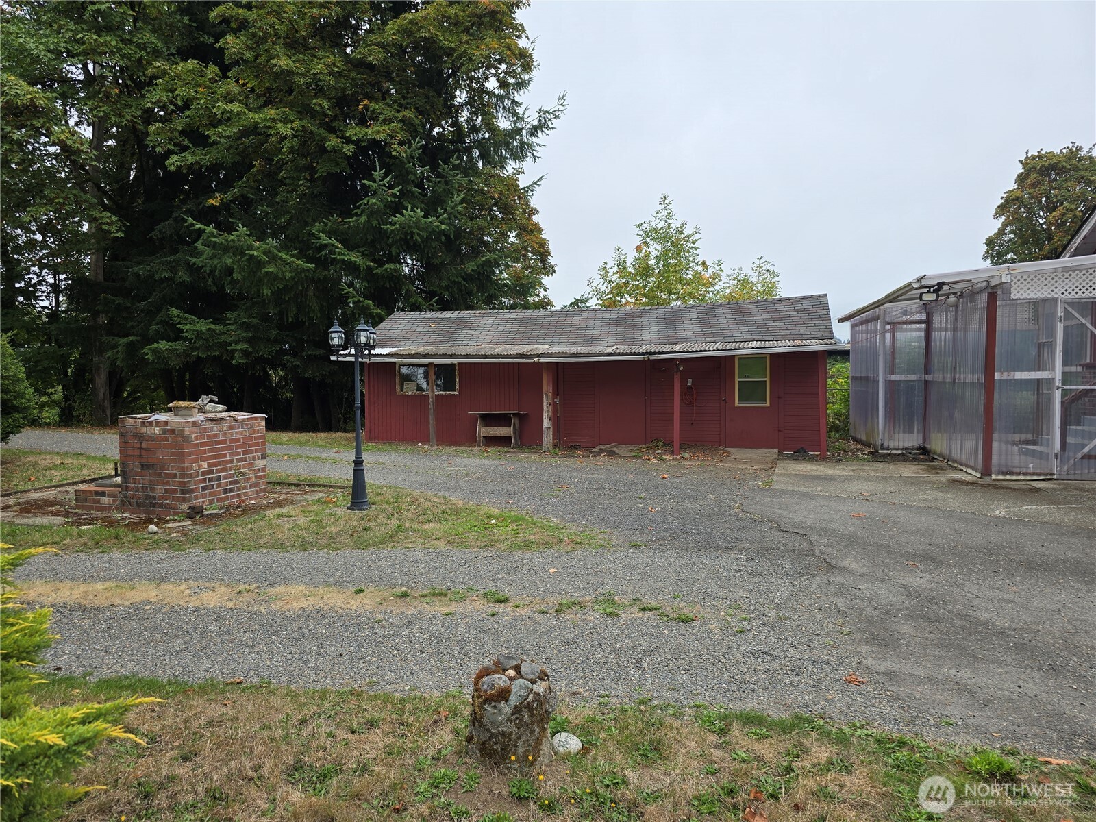 1519 Cooks Hill Property Photo 7