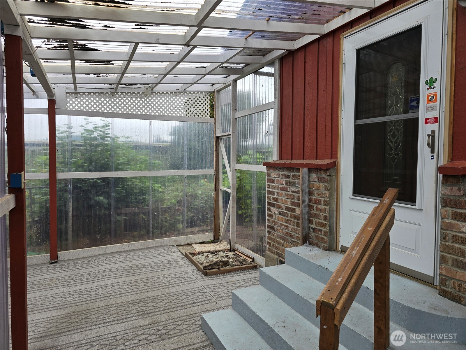 1519 Cooks Hill Property Photo 10