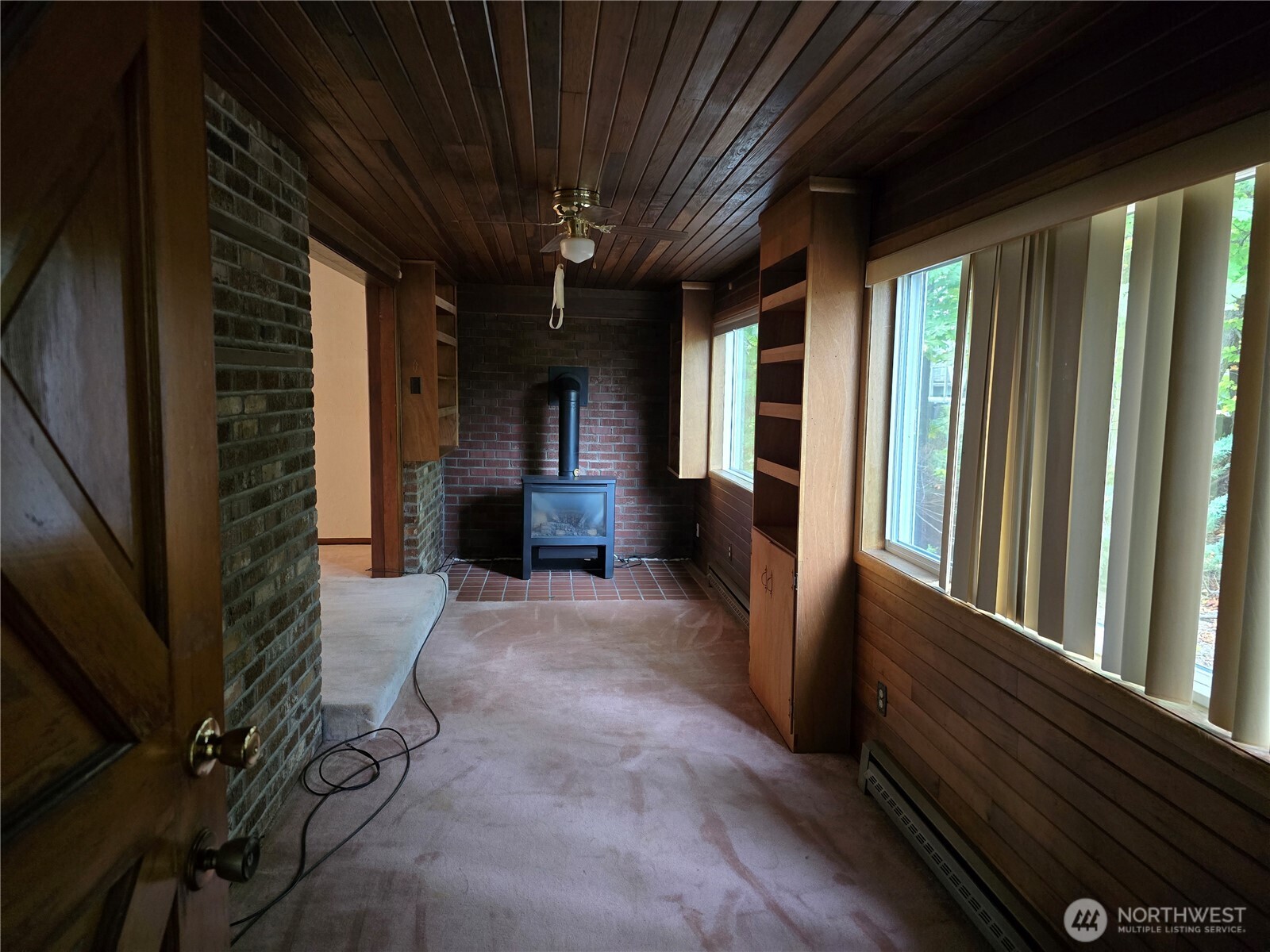 1519 Cooks Hill Property Photo 13
