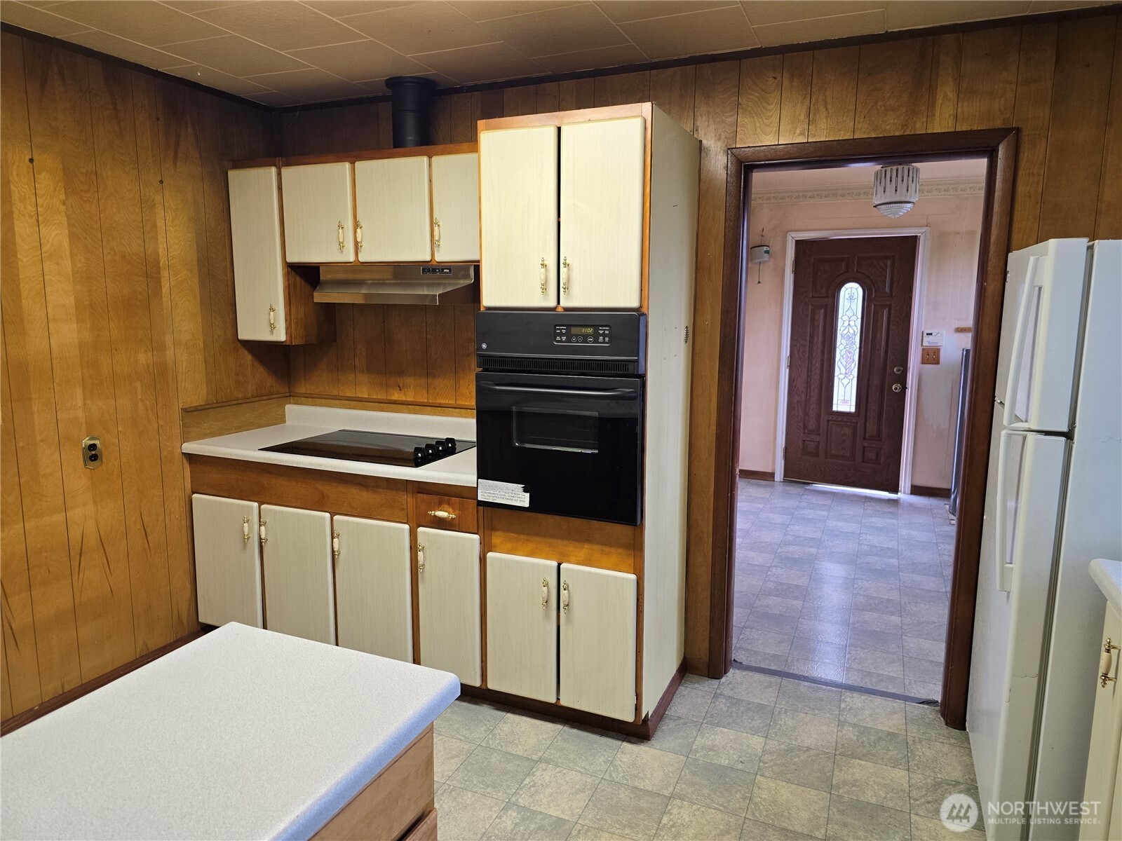 1519 Cooks Hill Property Photo 15