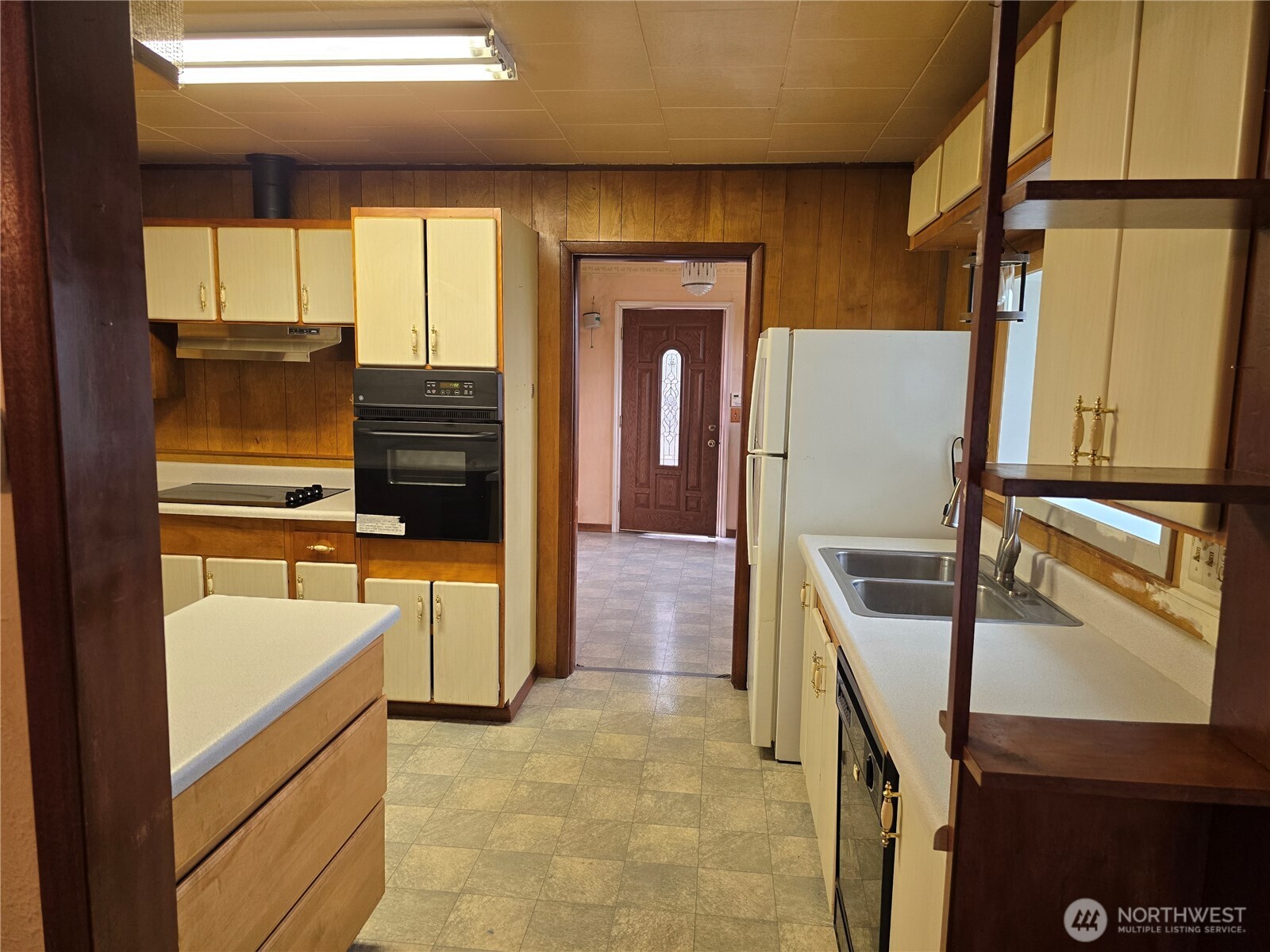 1519 Cooks Hill Property Photo 16