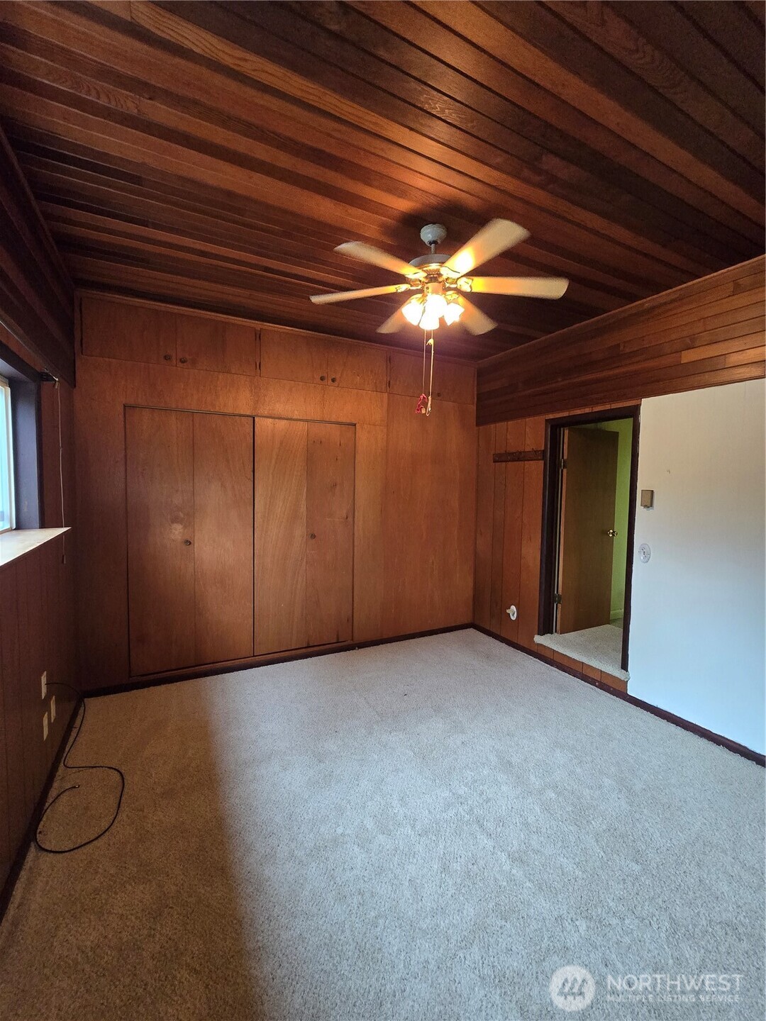 1519 Cooks Hill Property Photo 18