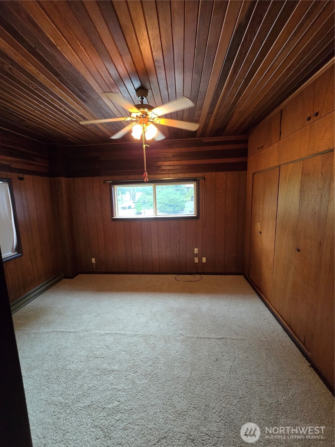 1519 Cooks Hill Property Photo 19
