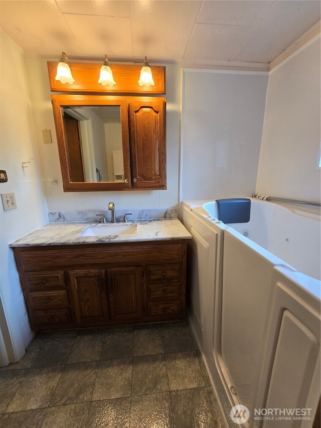 1519 Cooks Hill Property Photo 20