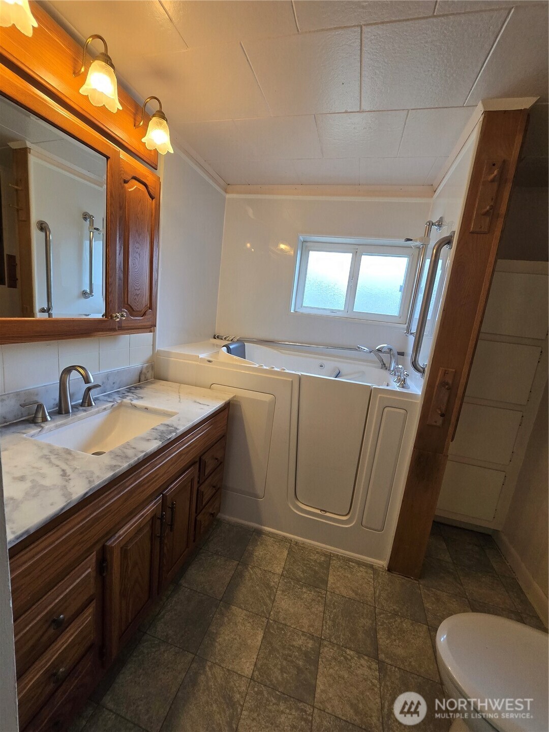 1519 Cooks Hill Property Photo 21