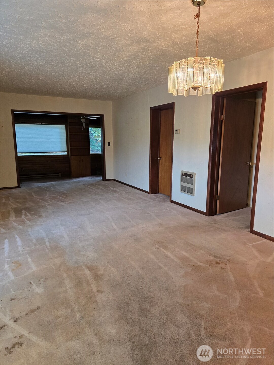 1519 Cooks Hill Property Photo 22