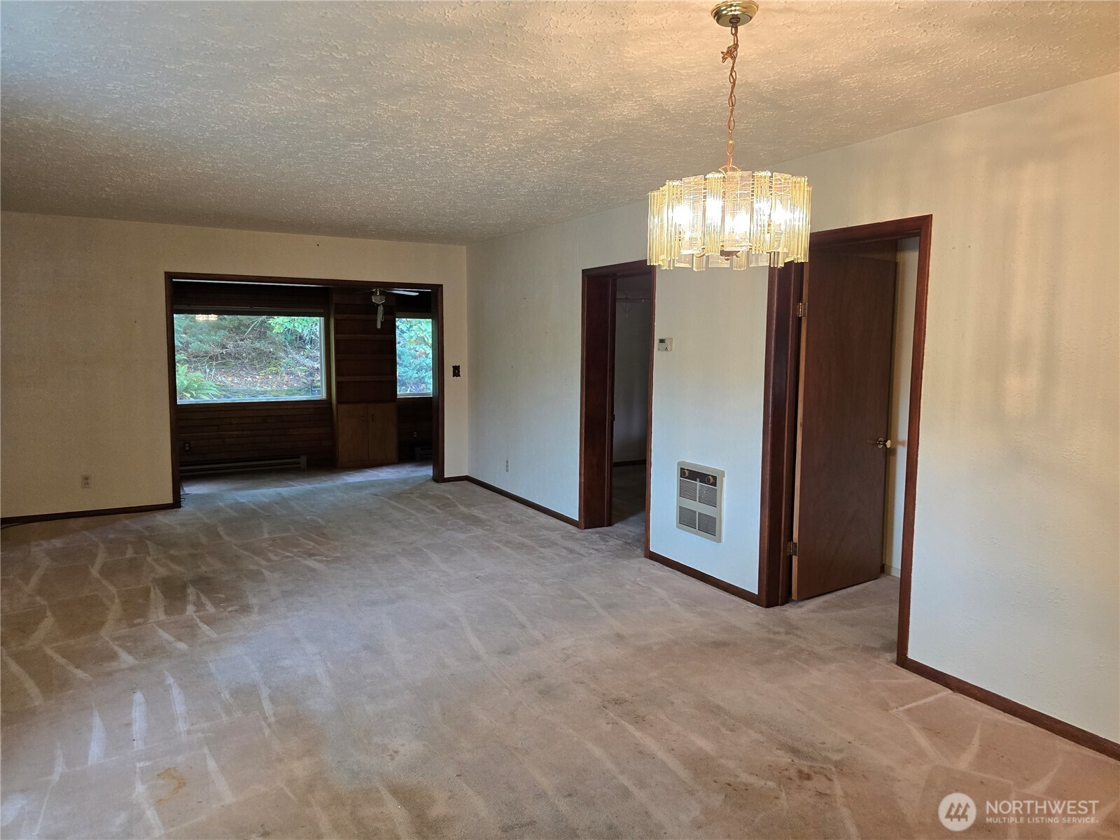 1519 Cooks Hill Property Photo 23