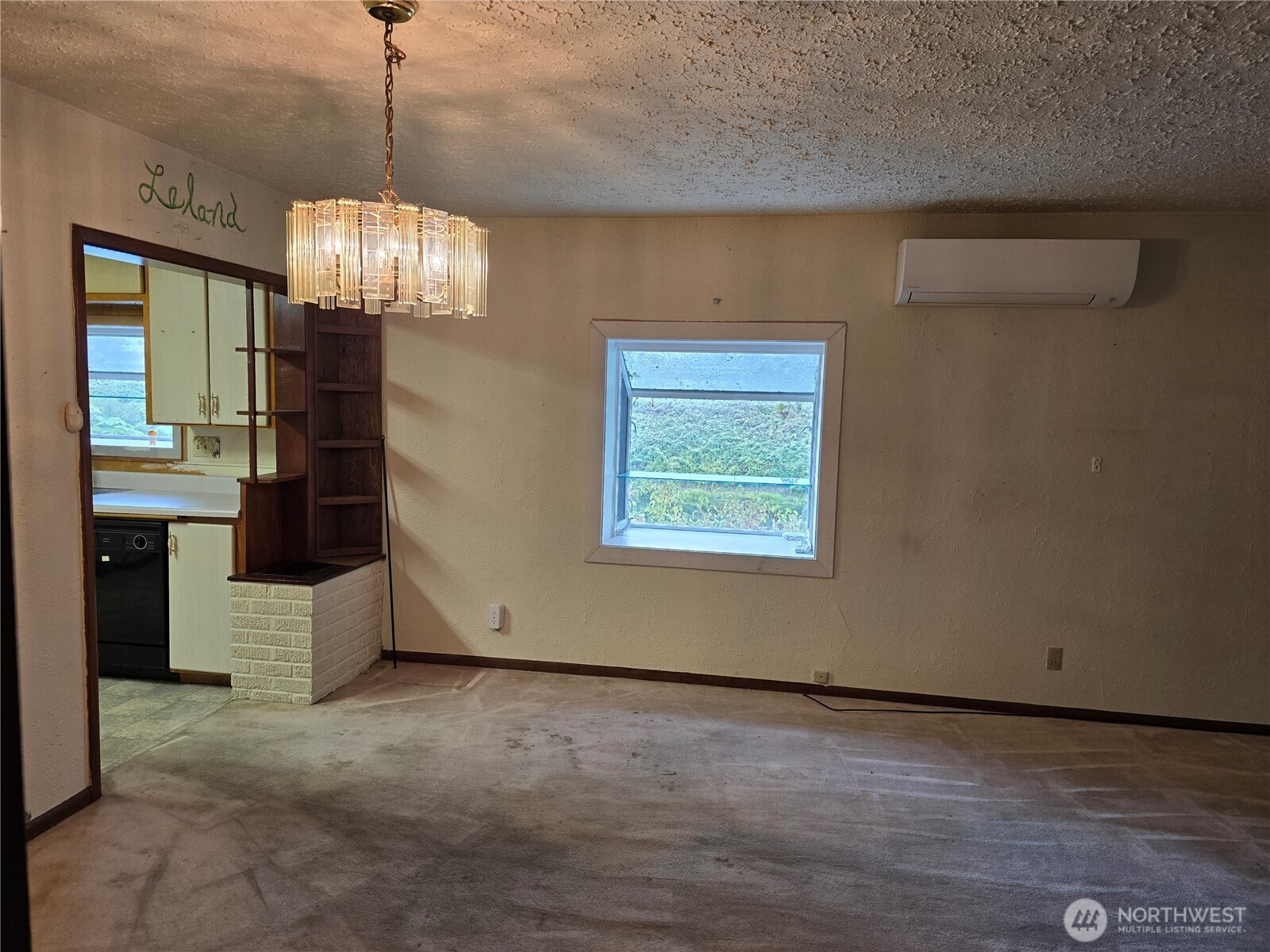 1519 Cooks Hill Property Photo 24