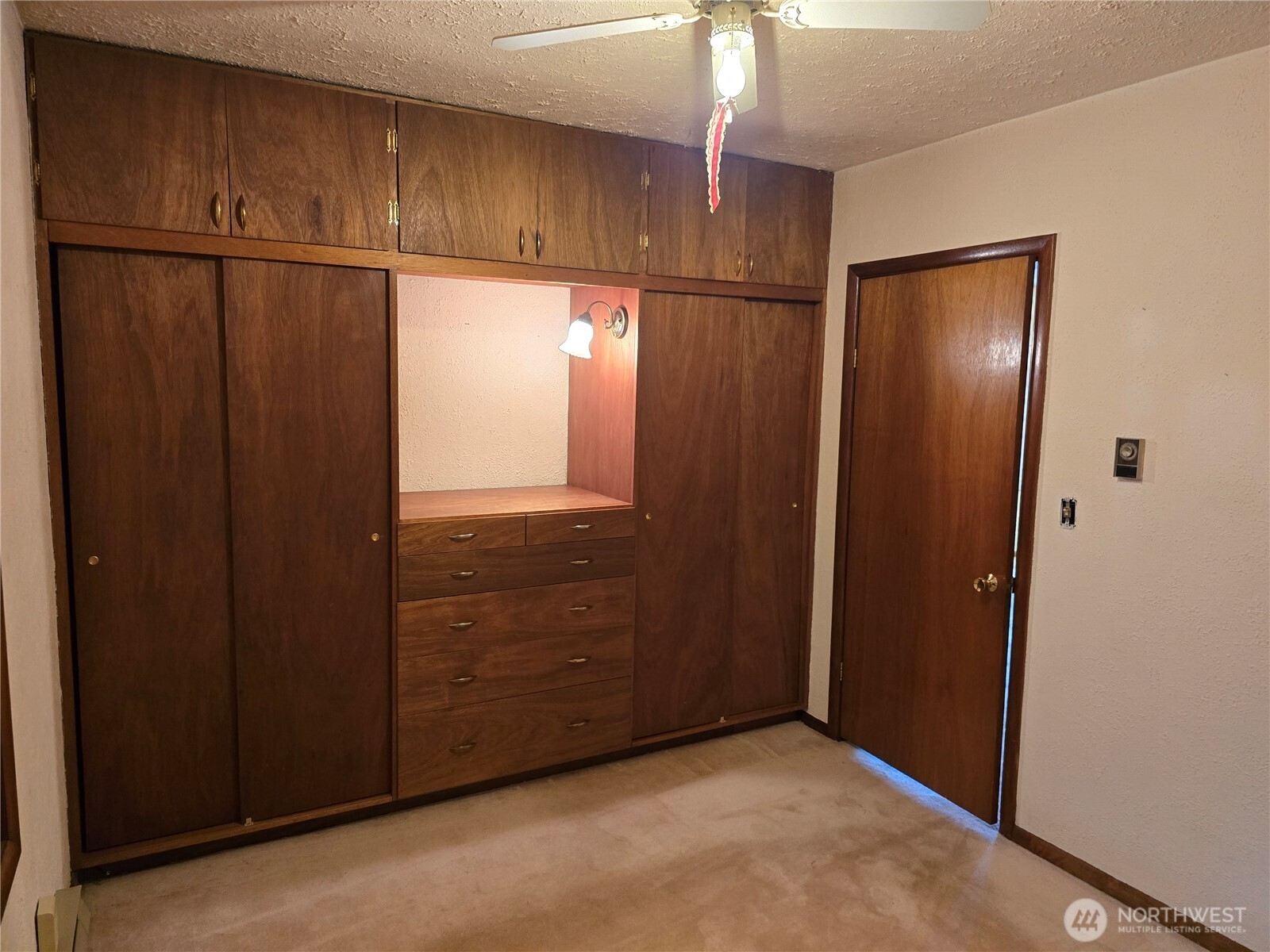 1519 Cooks Hill Property Photo 25