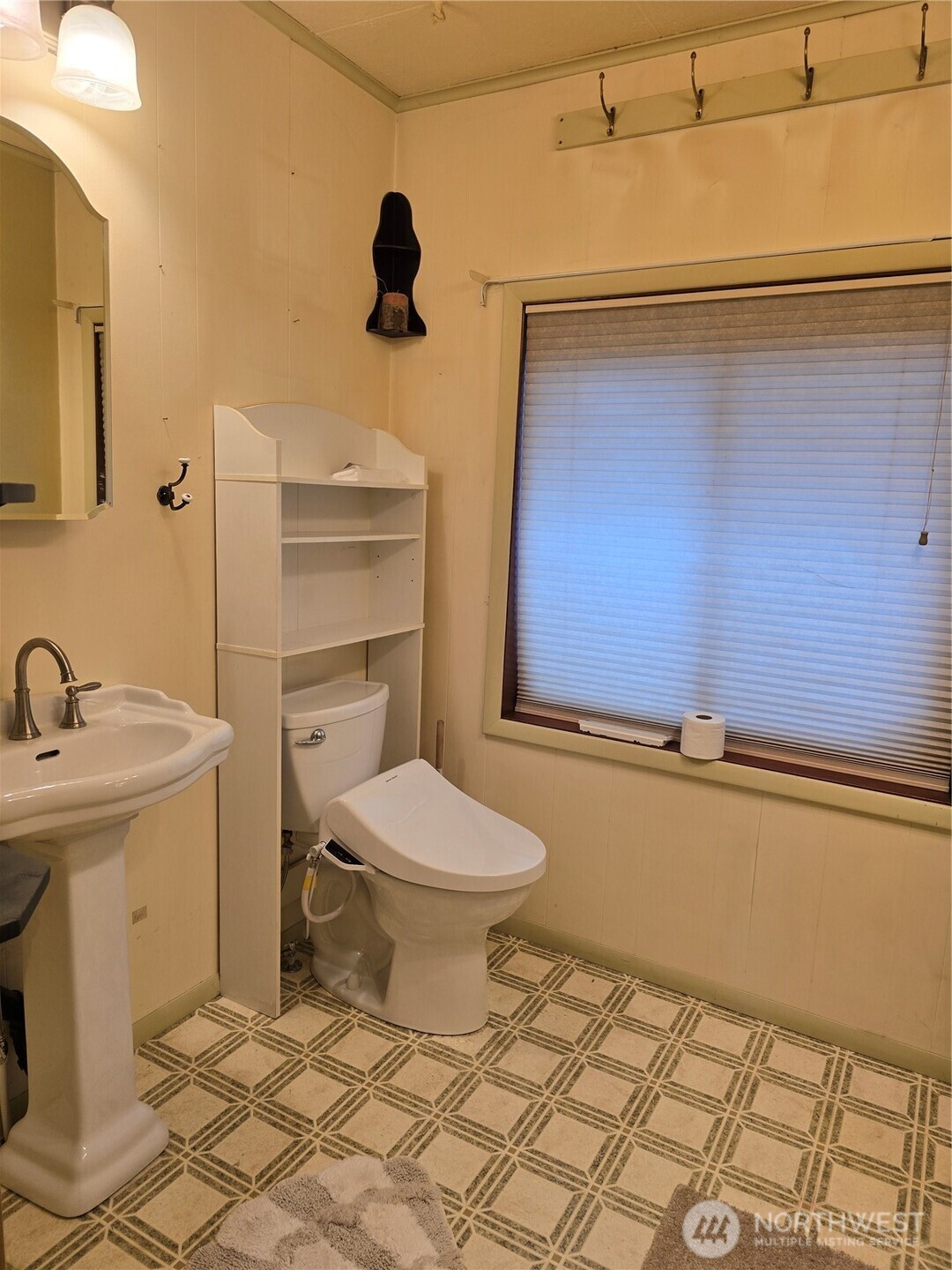 1519 Cooks Hill Property Photo 26