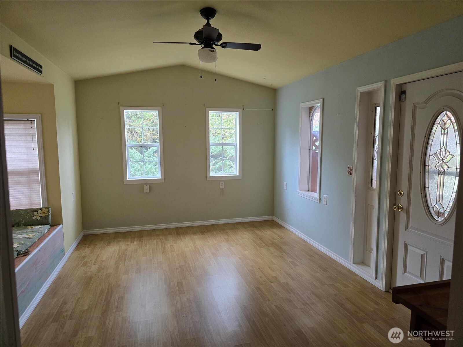 1519 Cooks Hill Property Photo 28