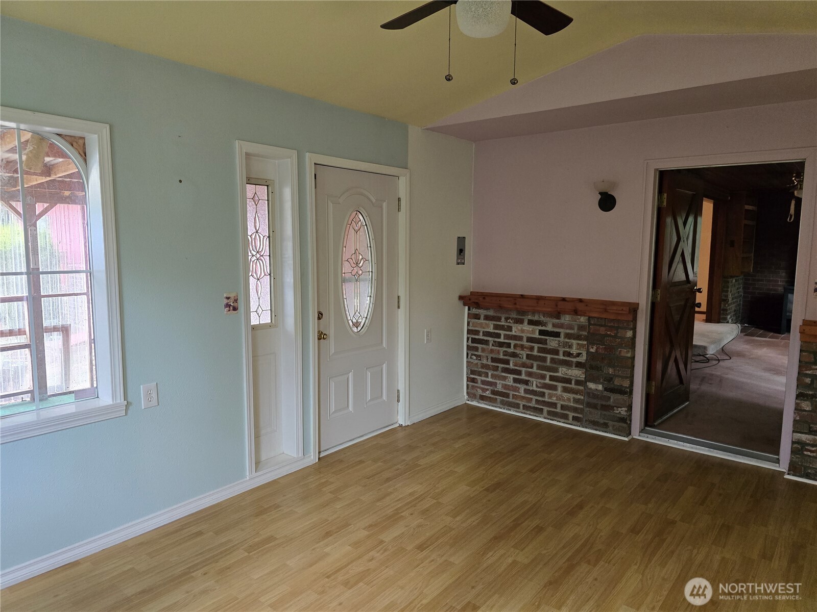 1519 Cooks Hill Property Photo 29