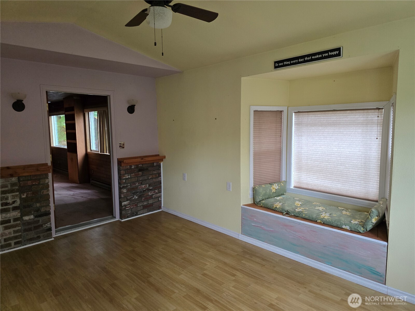 1519 Cooks Hill Property Photo 30