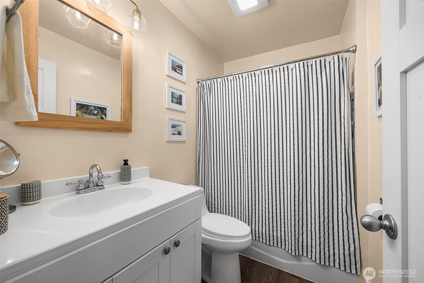 3421 Sw Trenton Street Property Photo 20